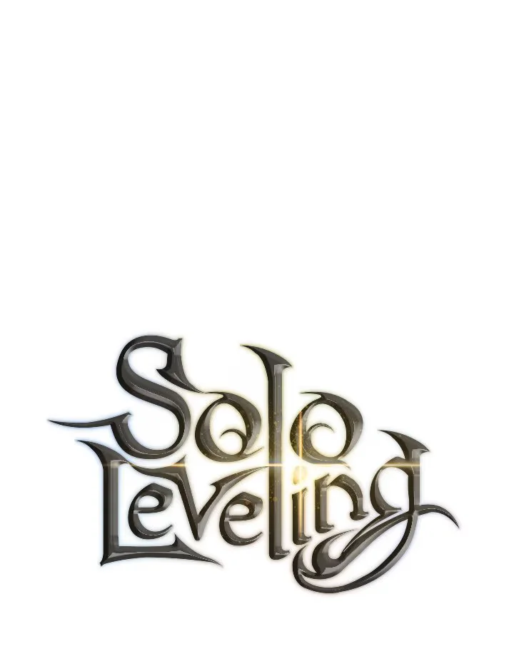 Solo Leveling - Bölüm 94 - Sayfa 51