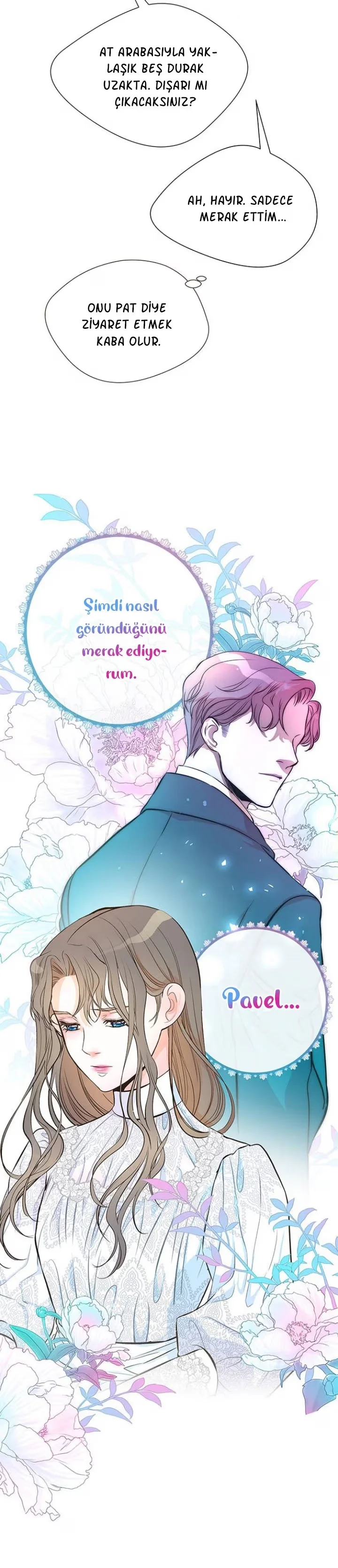 The Problematic Prince - Bölüm 5 - Sayfa 26