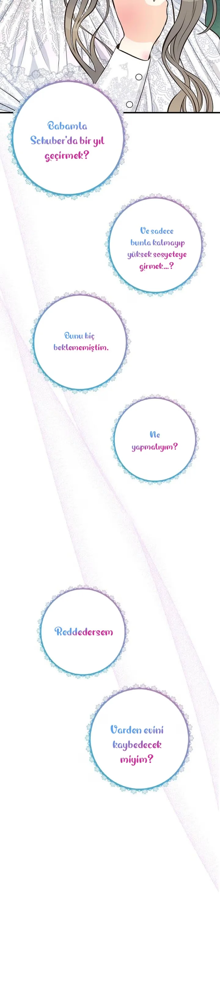 The Problematic Prince - Bölüm 5 - Sayfa 38