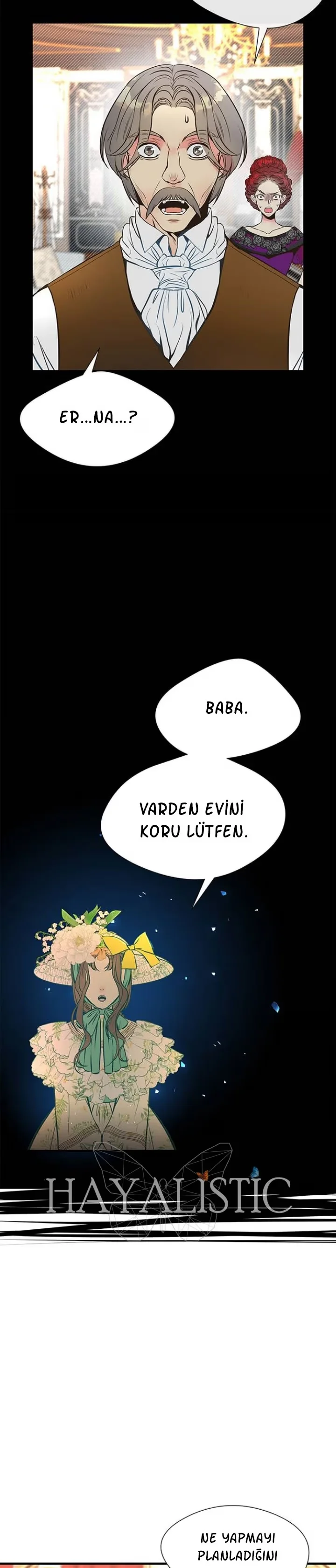 The Problematic Prince - Bölüm 5 - Sayfa 4