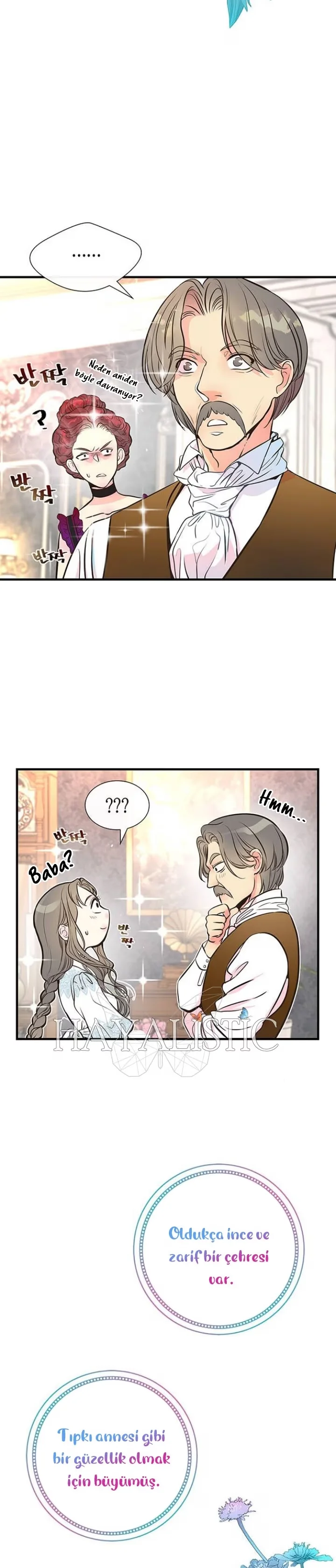 The Problematic Prince - Bölüm 5 - Sayfa 8