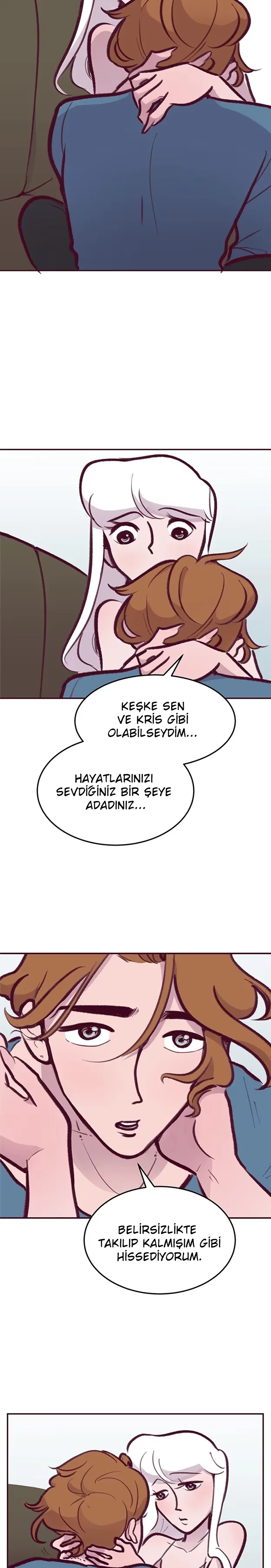 Edith - Bölüm 67 - Sayfa 19