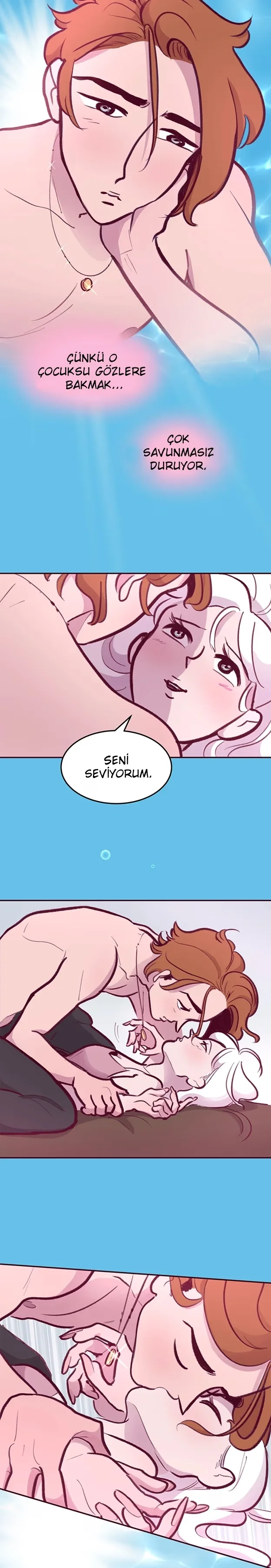 Edith - Bölüm 67 - Sayfa 22