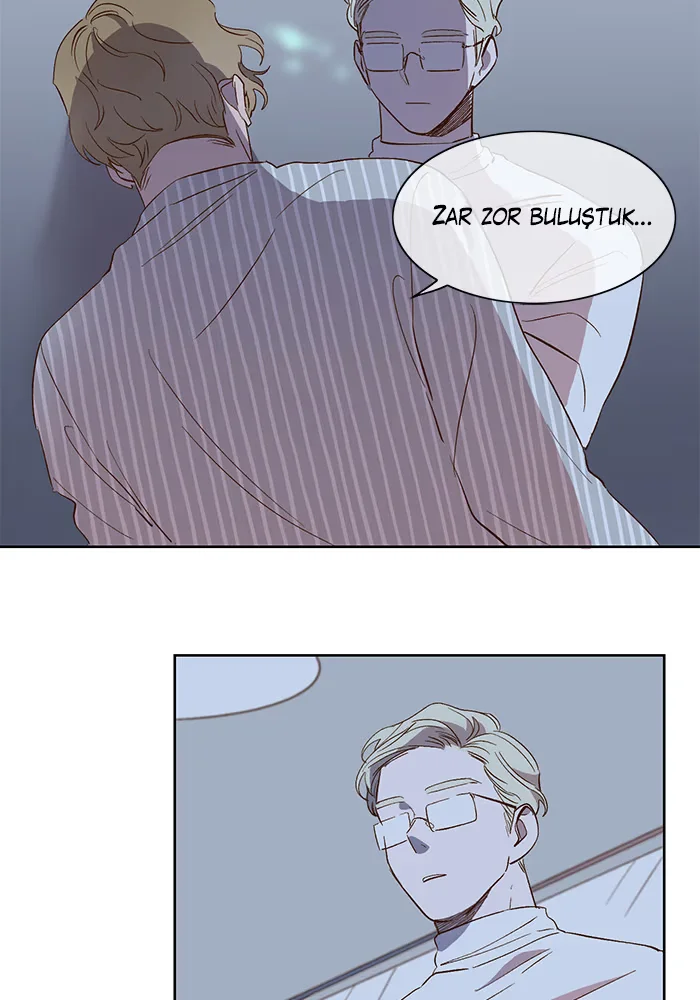 Devil Number 4 - Bölüm 58 - Sayfa 19