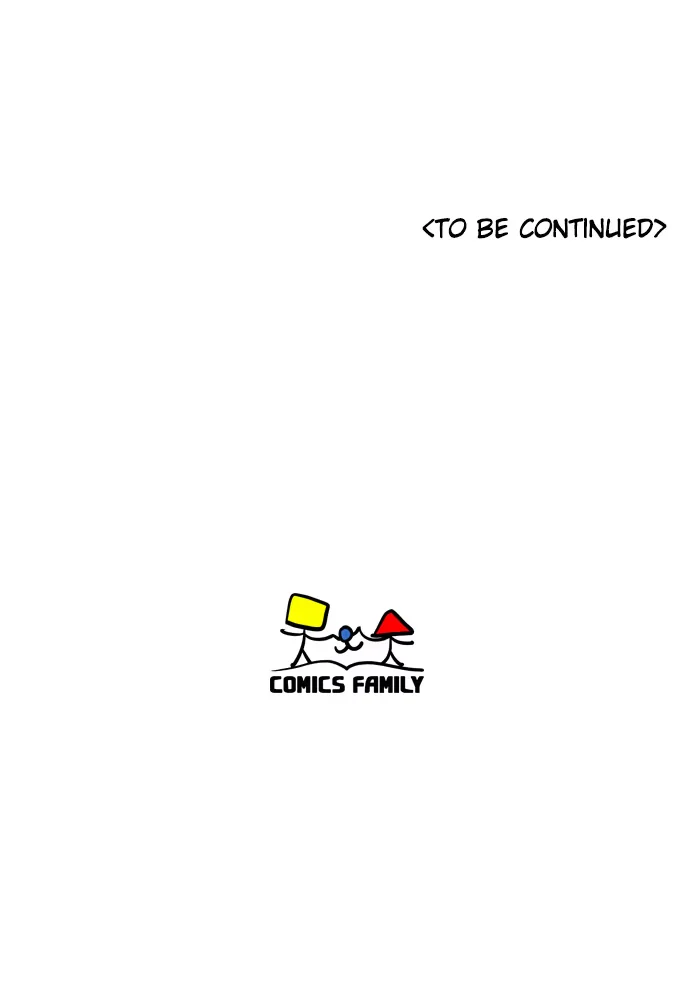Devil Number 4 - Bölüm 58 - Sayfa 62