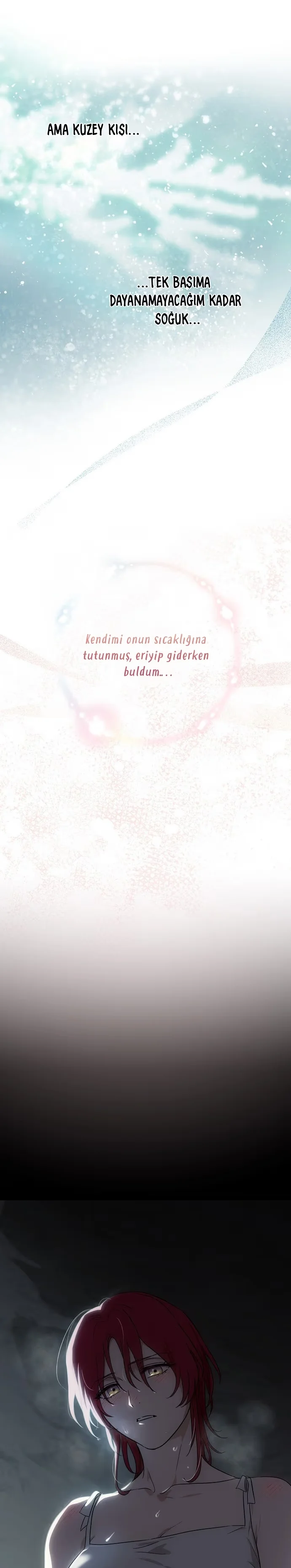 The Spark in Your Eyes - Bölüm 176 - Sayfa 26