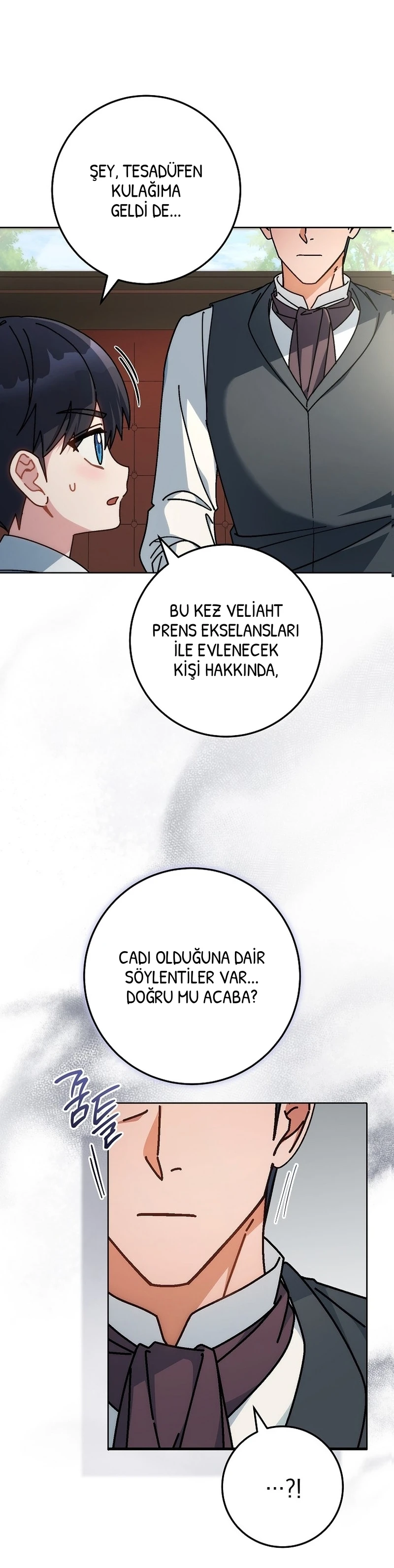 Can I Cry Now? - Bölüm 17 - Sayfa 10