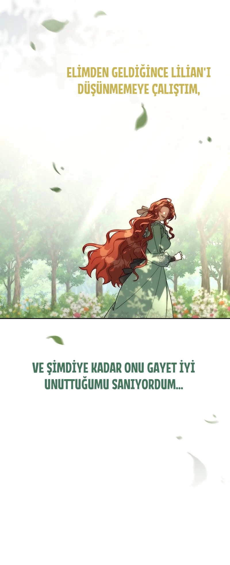 Can I Cry Now? - Bölüm 17 - Sayfa 59