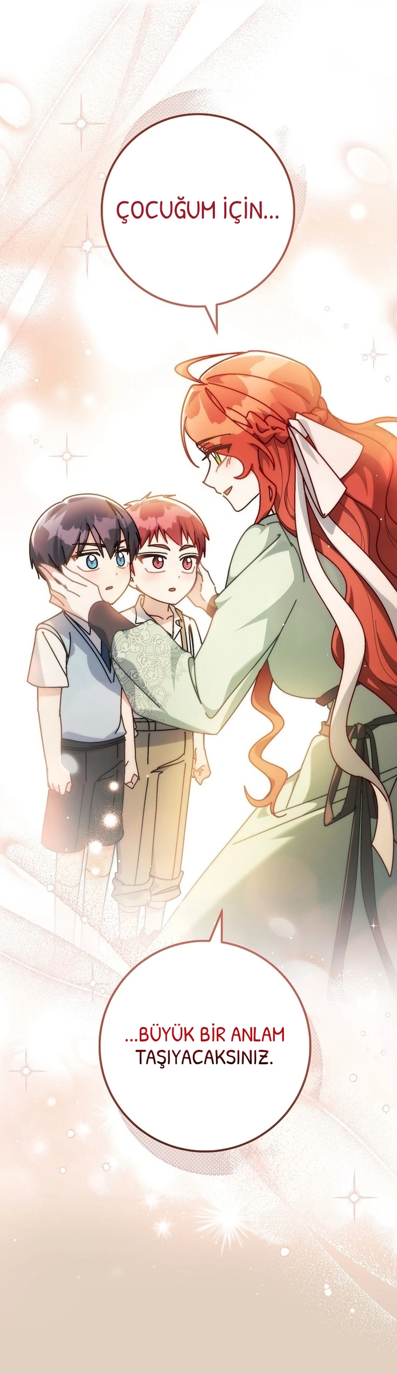 Can I Cry Now? - Bölüm 17 - Sayfa 73