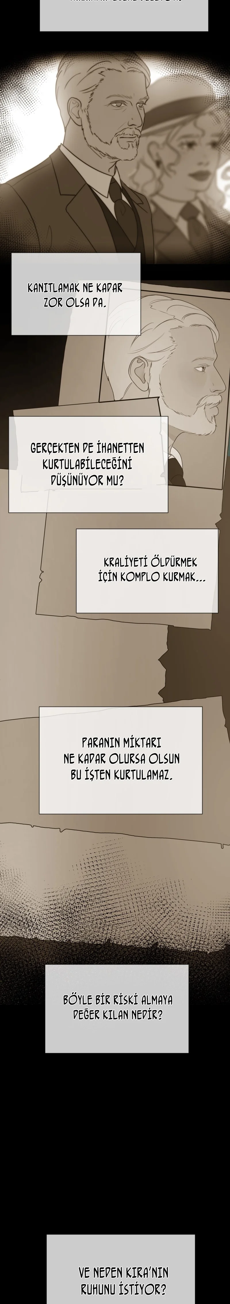 Empyrea - Bölüm 65 - Sayfa 18