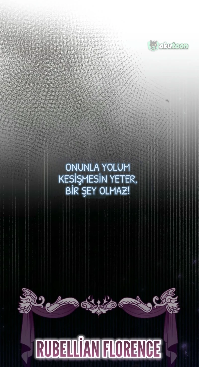 You Think It's Easy Rewriting A Story? - Bölüm 1 - Sayfa 19
