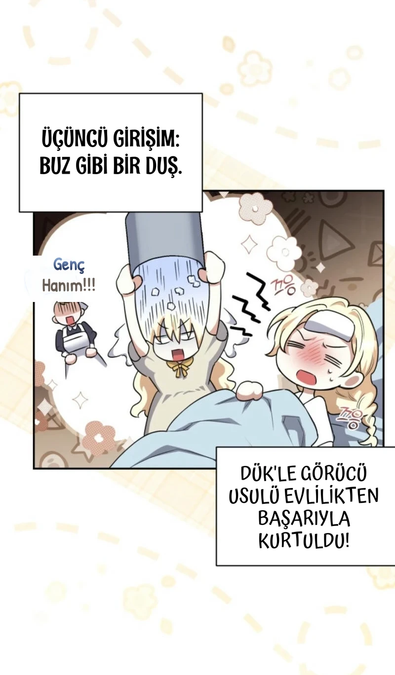 You Think It's Easy Rewriting A Story? - Bölüm 1 - Sayfa 41