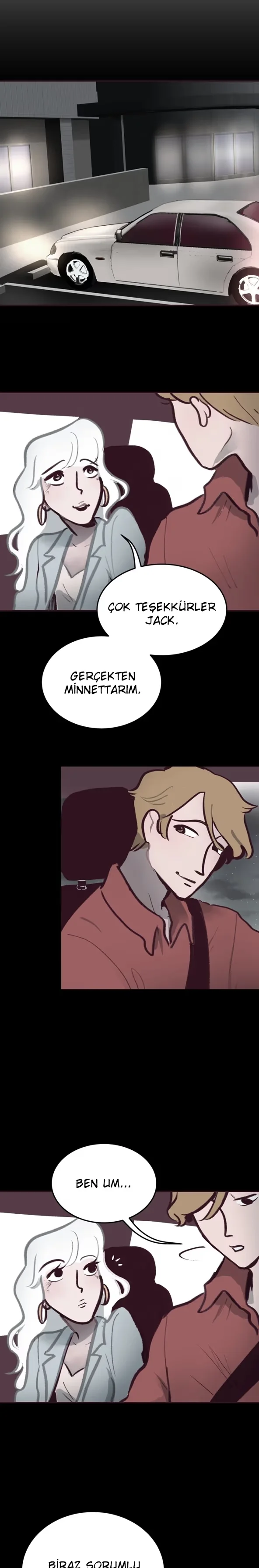 Edith - Bölüm 58 - Sayfa 10