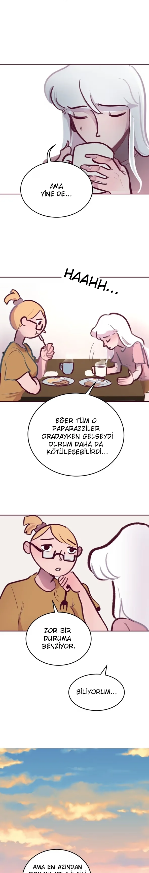 Edith - Bölüm 58 - Sayfa 14