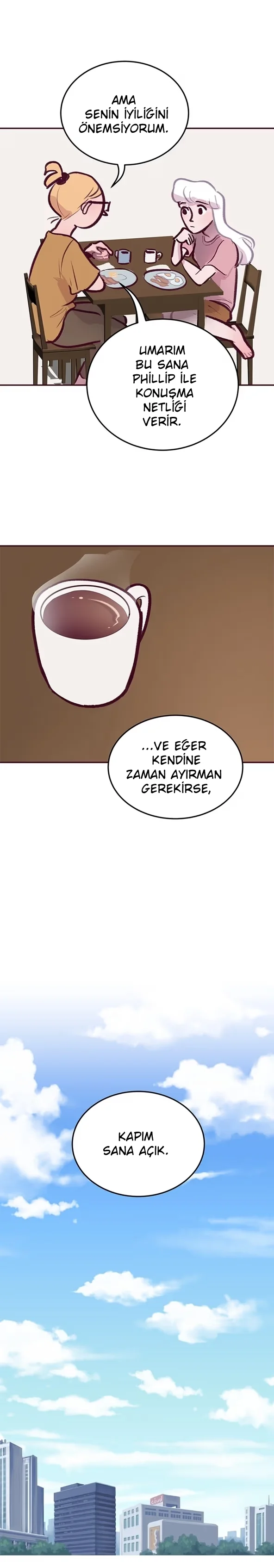 Edith - Bölüm 58 - Sayfa 21