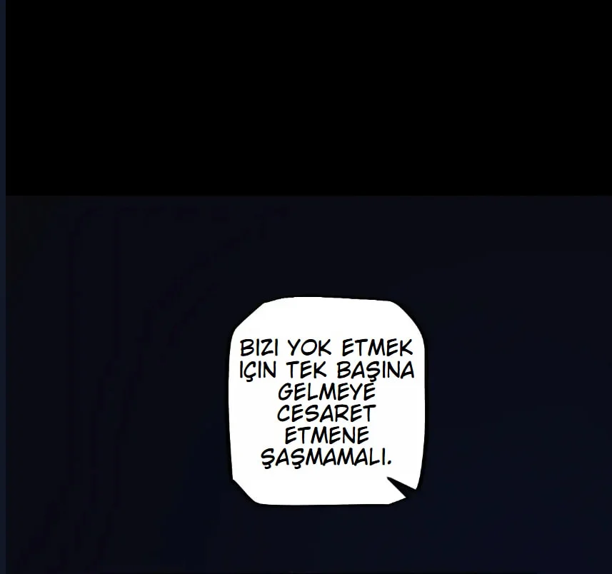 From Goblin to Goblin God - Bölüm 21 - Sayfa 27