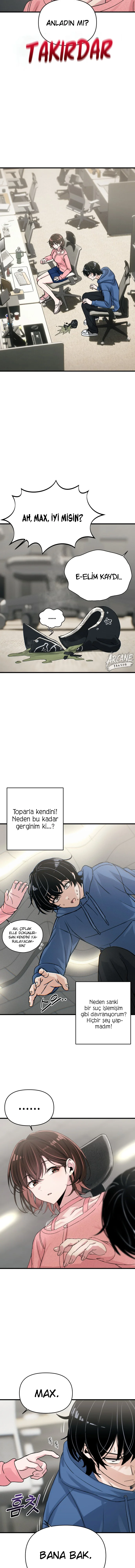 Job Change Log - Bölüm 3 - Sayfa 7