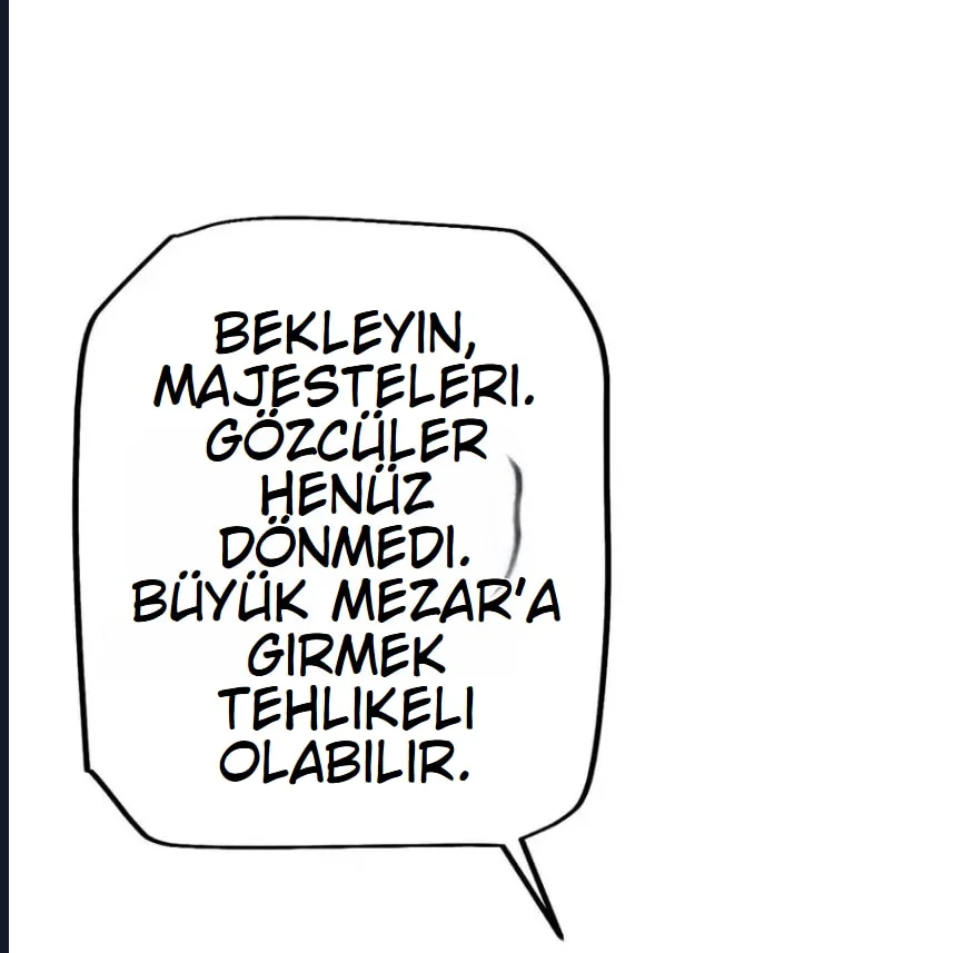 From Goblin to Goblin God - Bölüm 54 - Sayfa 26