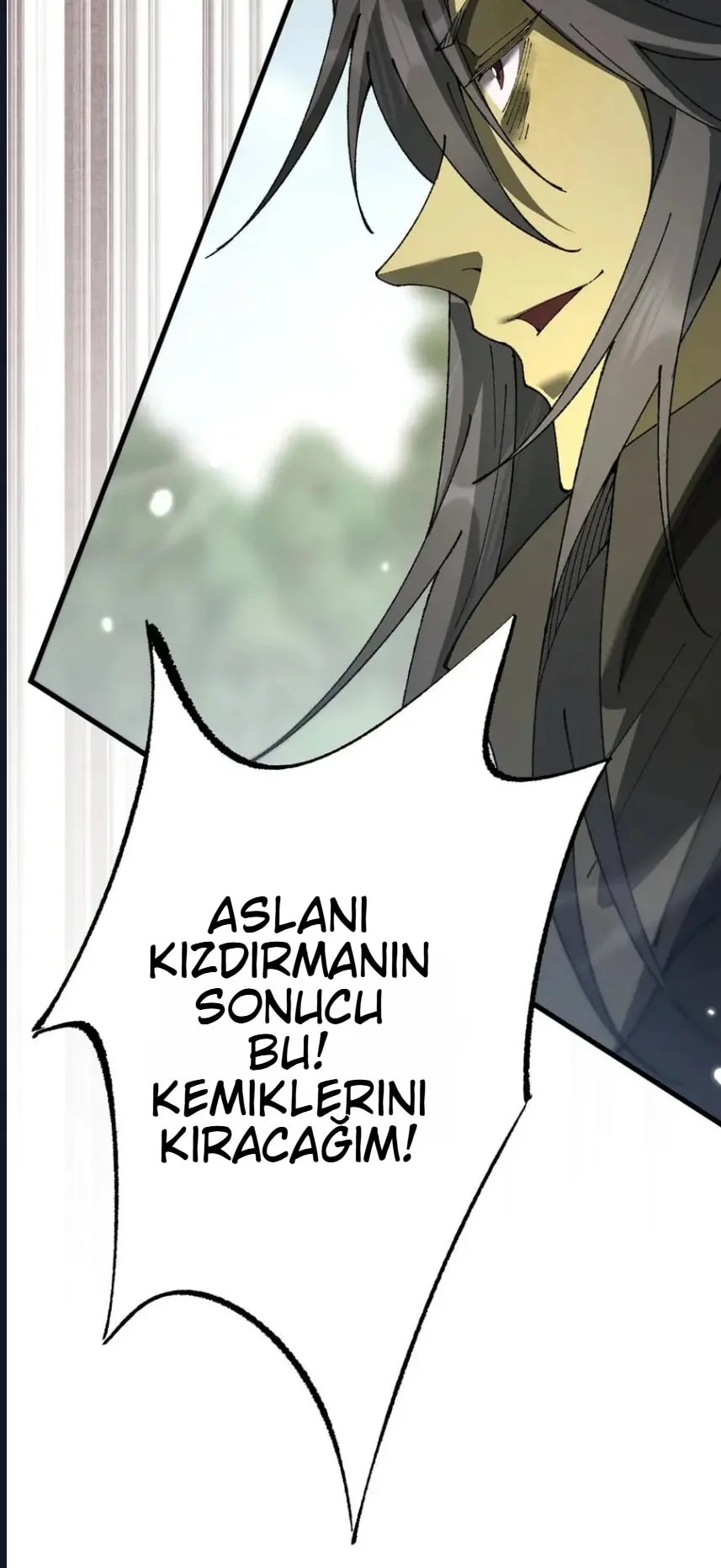 From Goblin to Goblin God - Bölüm 54 - Sayfa 46
