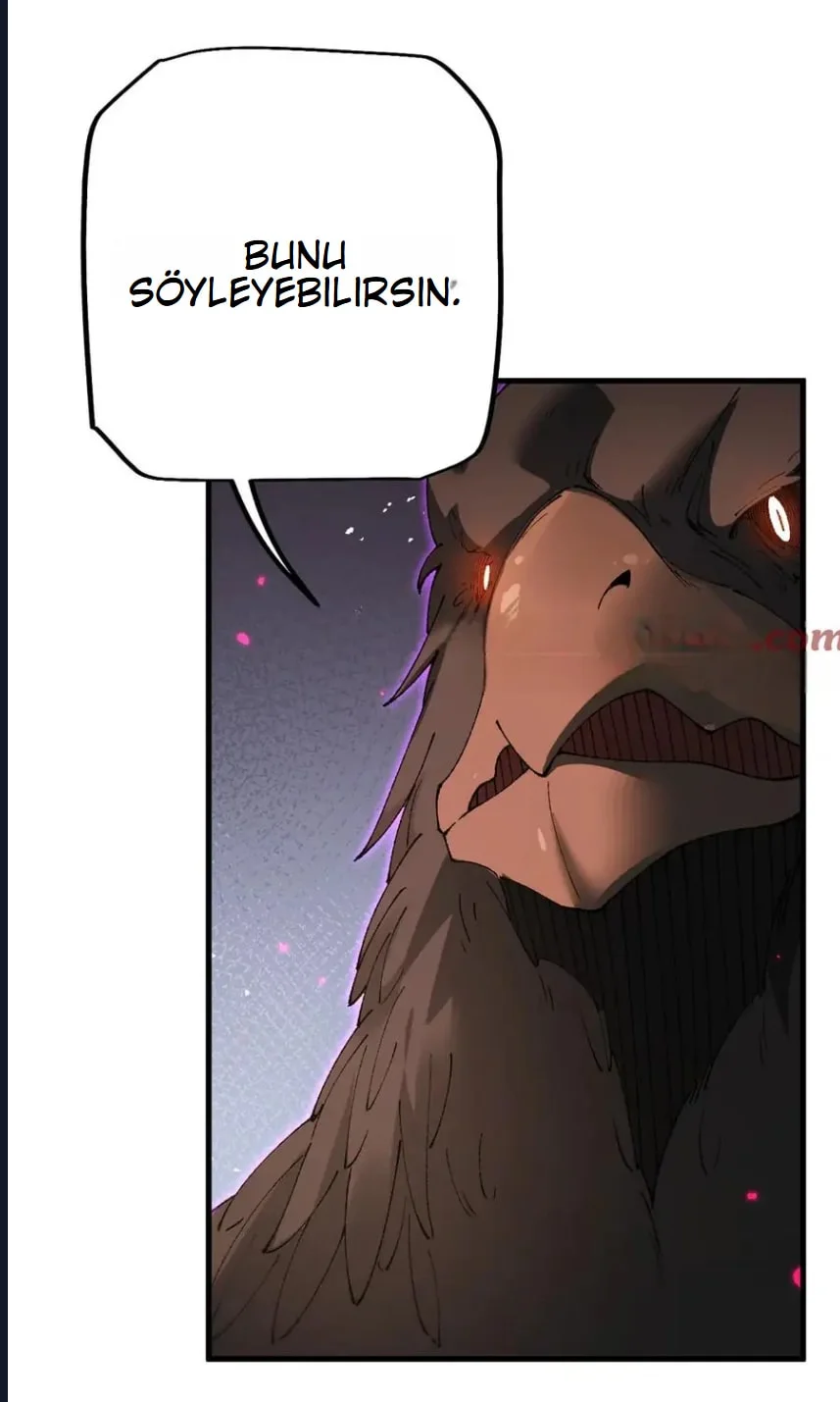 From Goblin to Goblin God - Bölüm 54 - Sayfa 70