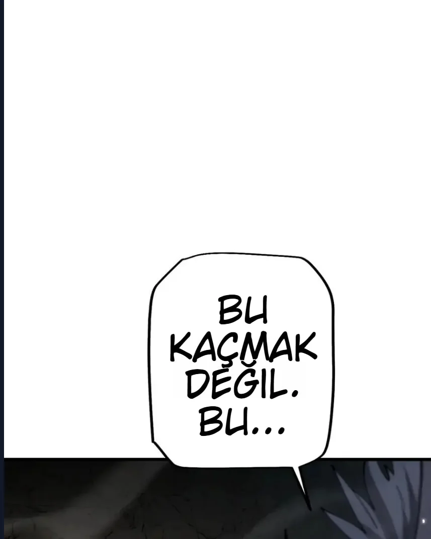 From Goblin to Goblin God - Bölüm 54 - Sayfa 75