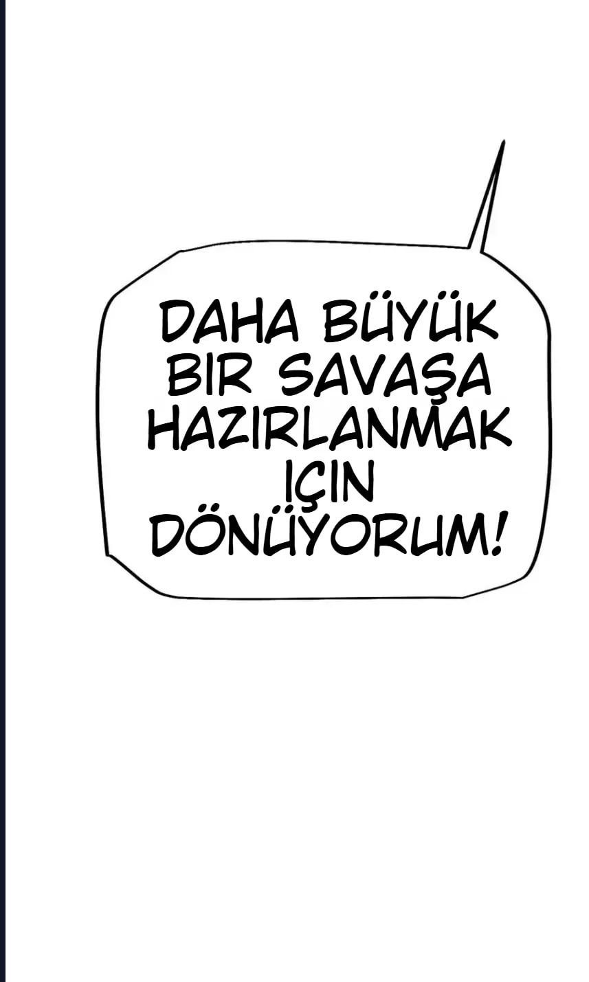 From Goblin to Goblin God - Bölüm 54 - Sayfa 77