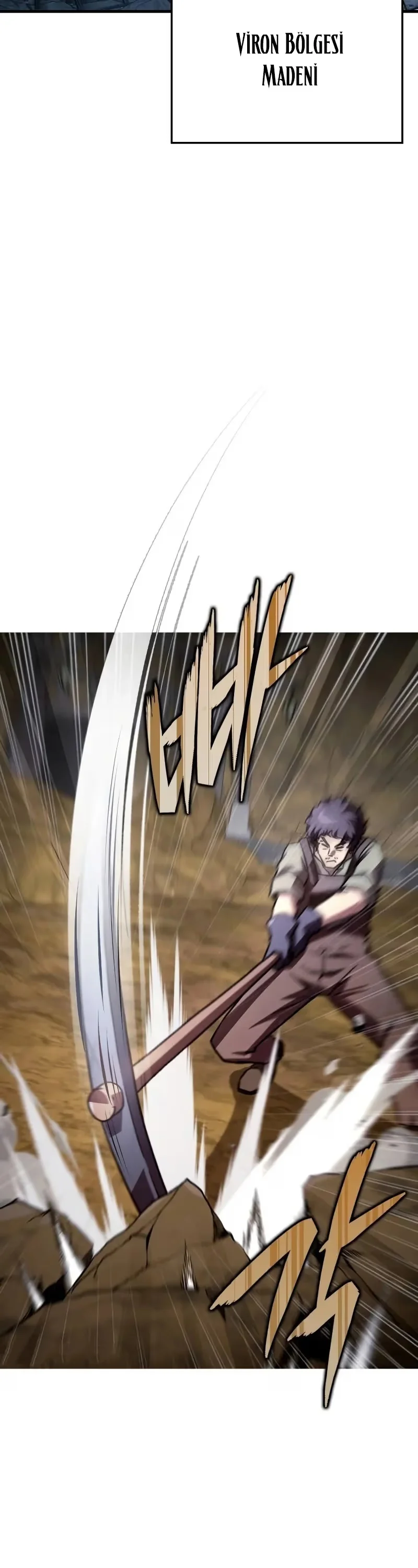 Limit-Breaking Genius Mage - Bölüm 17 - Sayfa 43