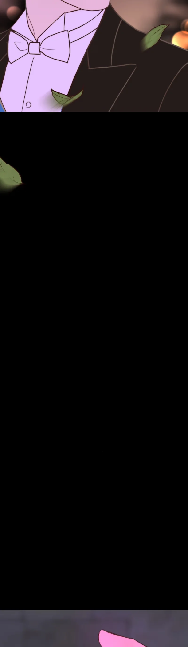 Empyrea - Bölüm 47 - Sayfa 22