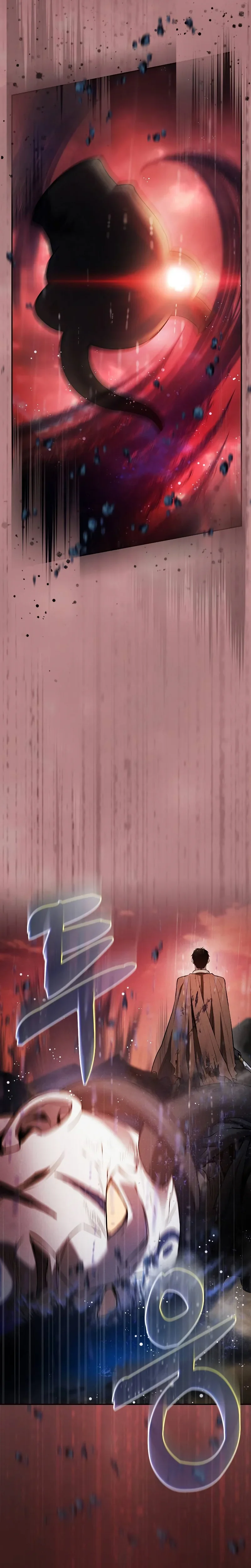 Academy's Genius Swordmaster - Bölüm 1 - Sayfa 18