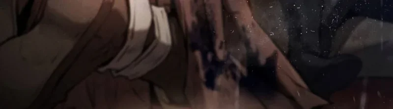 Academy's Genius Swordmaster - Bölüm 1 - Sayfa 25