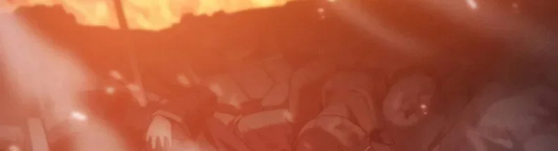 Academy's Genius Swordmaster - Bölüm 1 - Sayfa 8