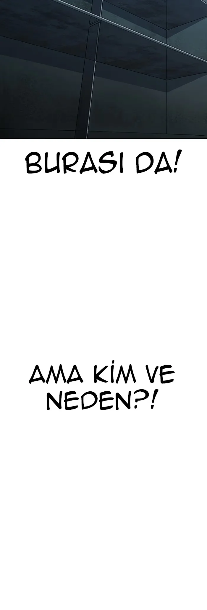 Lookism - Bölüm 284 - Sayfa 106