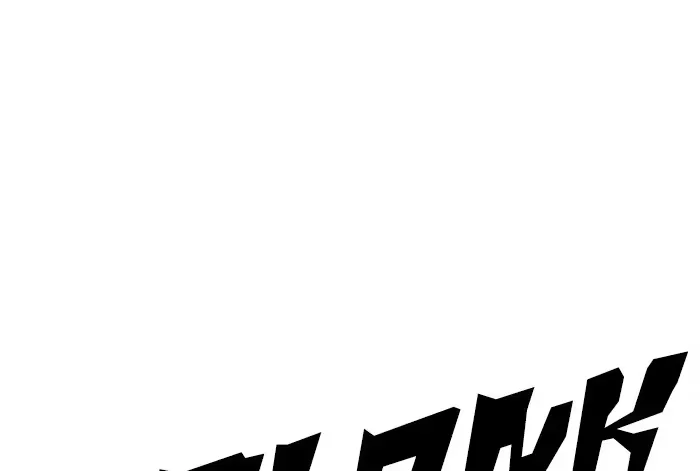Lookism - Bölüm 284 - Sayfa 109