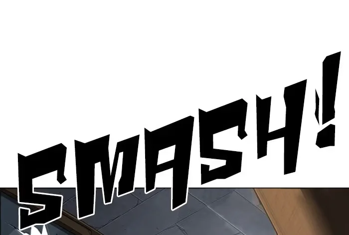 Lookism - Bölüm 284 - Sayfa 113