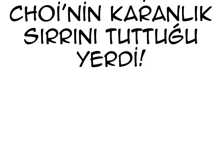 Lookism - Bölüm 284 - Sayfa 116