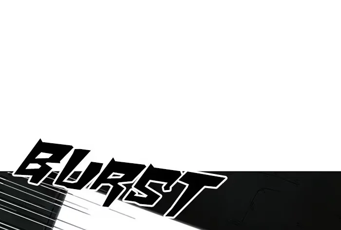 Lookism - Bölüm 284 - Sayfa 117