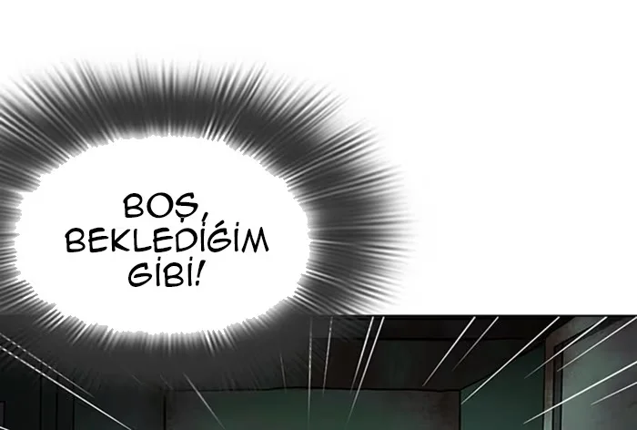 Lookism - Bölüm 284 - Sayfa 120