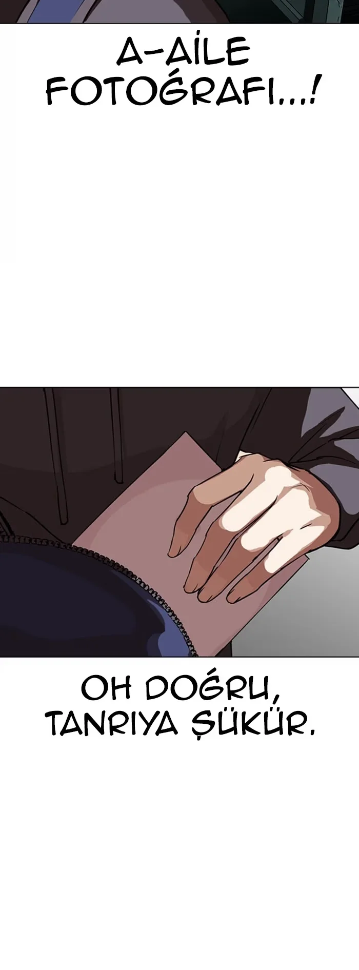 Lookism - Bölüm 284 - Sayfa 122