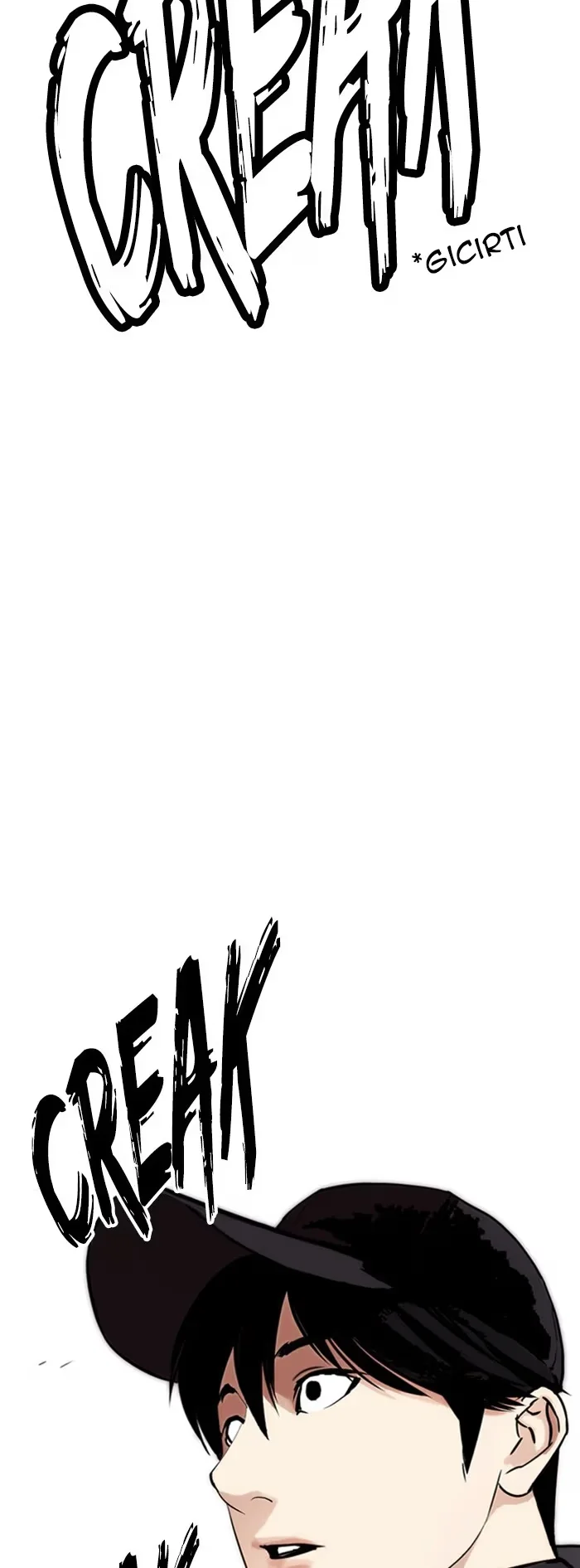 Lookism - Bölüm 284 - Sayfa 128