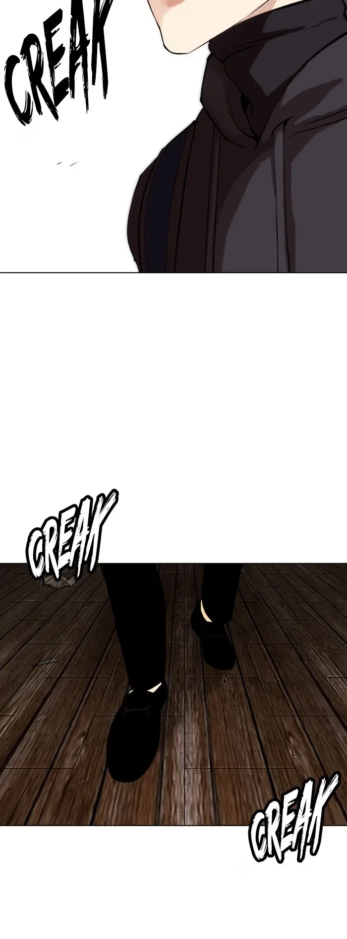 Lookism - Bölüm 284 - Sayfa 129