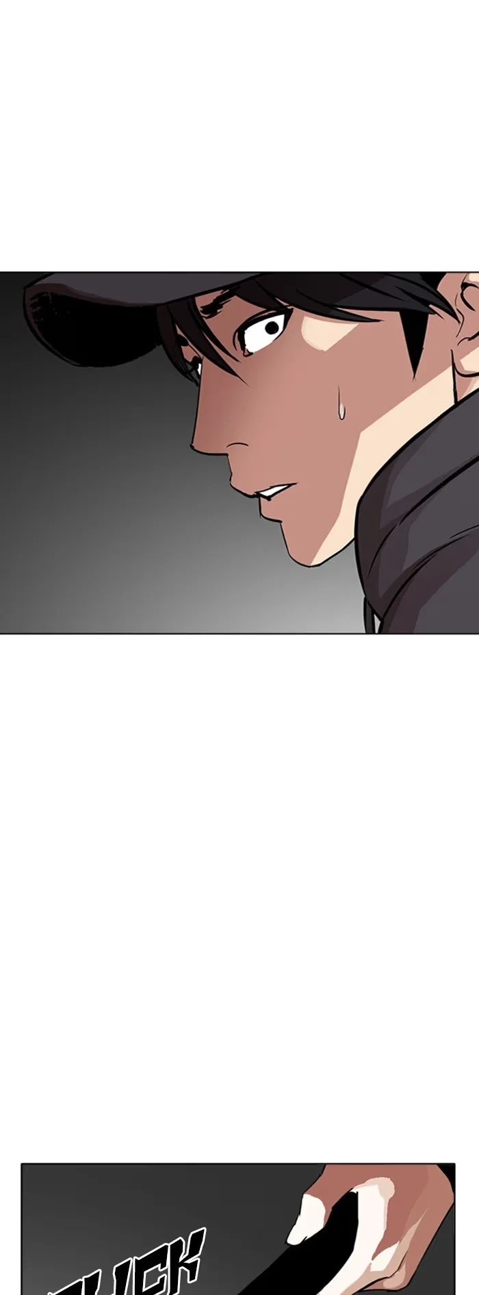 Lookism - Bölüm 284 - Sayfa 130