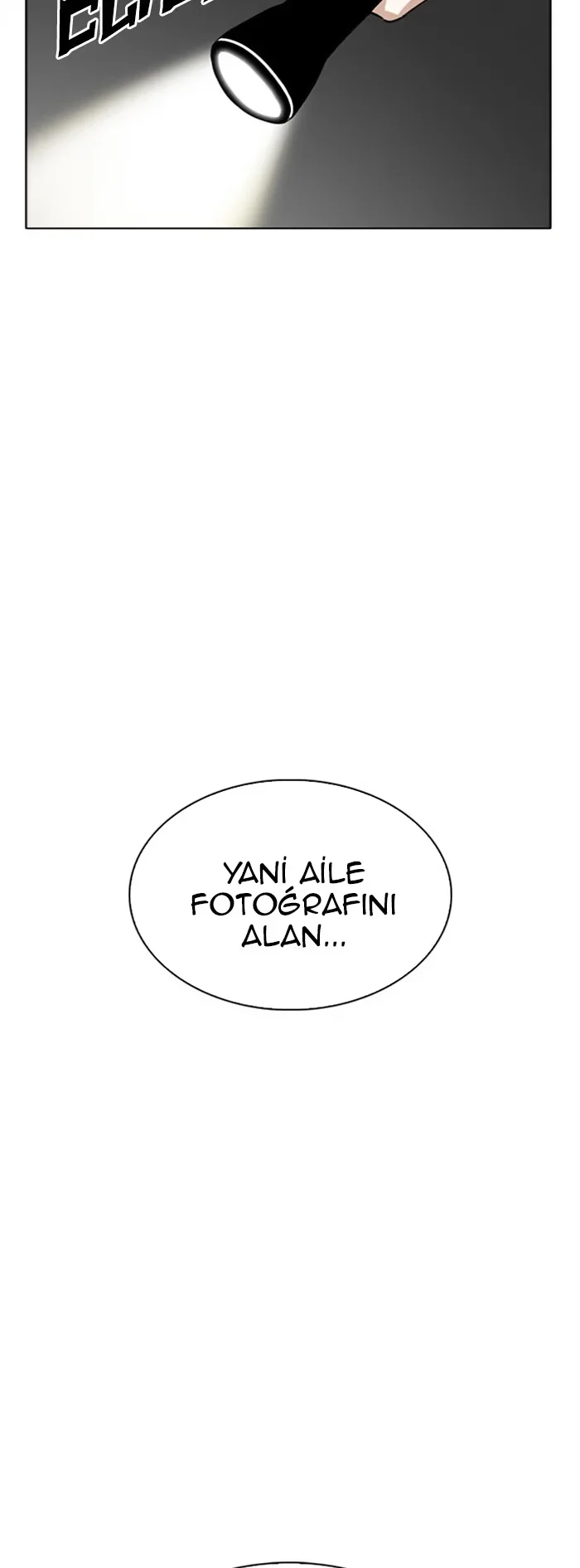 Lookism - Bölüm 284 - Sayfa 131