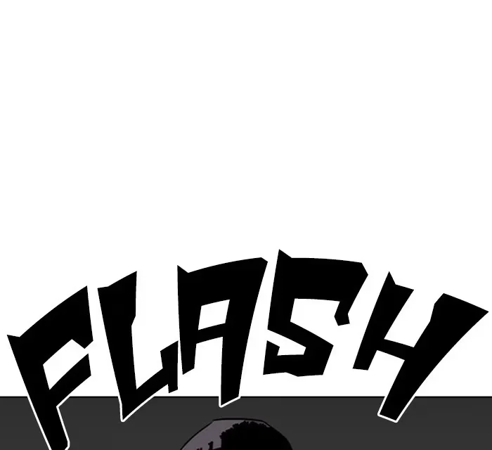 Lookism - Bölüm 284 - Sayfa 133