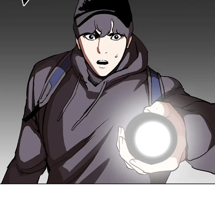 Lookism - Bölüm 284 - Sayfa 134