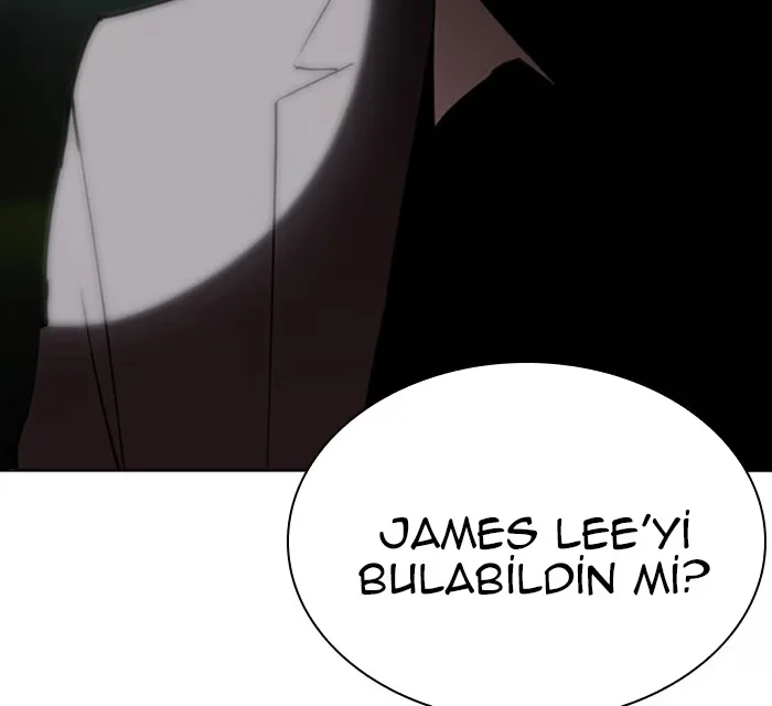 Lookism - Bölüm 284 - Sayfa 137