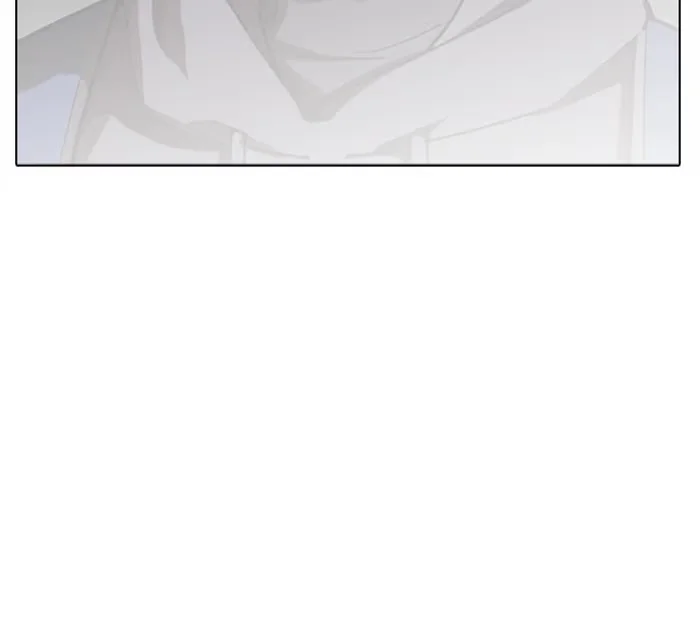 Lookism - Bölüm 284 - Sayfa 140