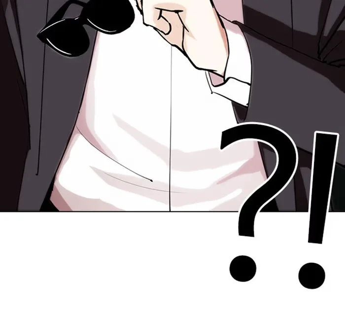 Lookism - Bölüm 284 - Sayfa 144