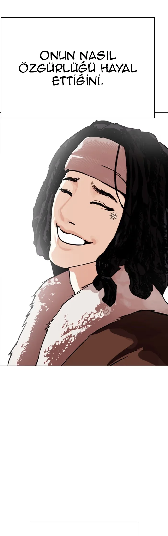 Lookism - Bölüm 284 - Sayfa 51