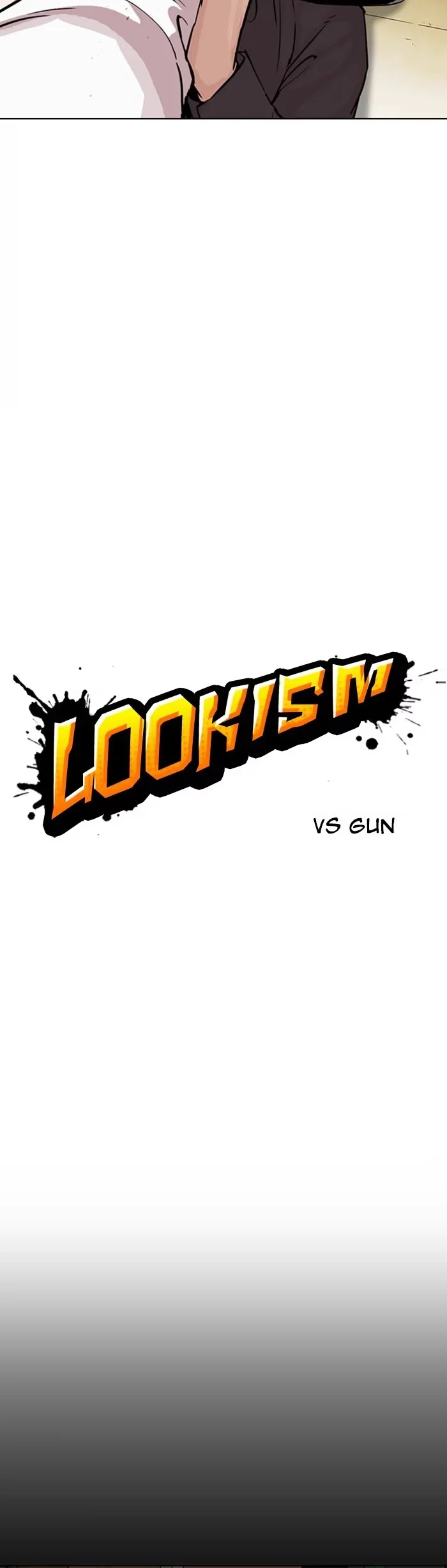 Lookism - Bölüm 284 - Sayfa 5