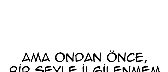 Lookism - Bölüm 284 - Sayfa 61